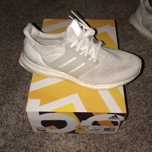 Adidas Ultraboost 3.0